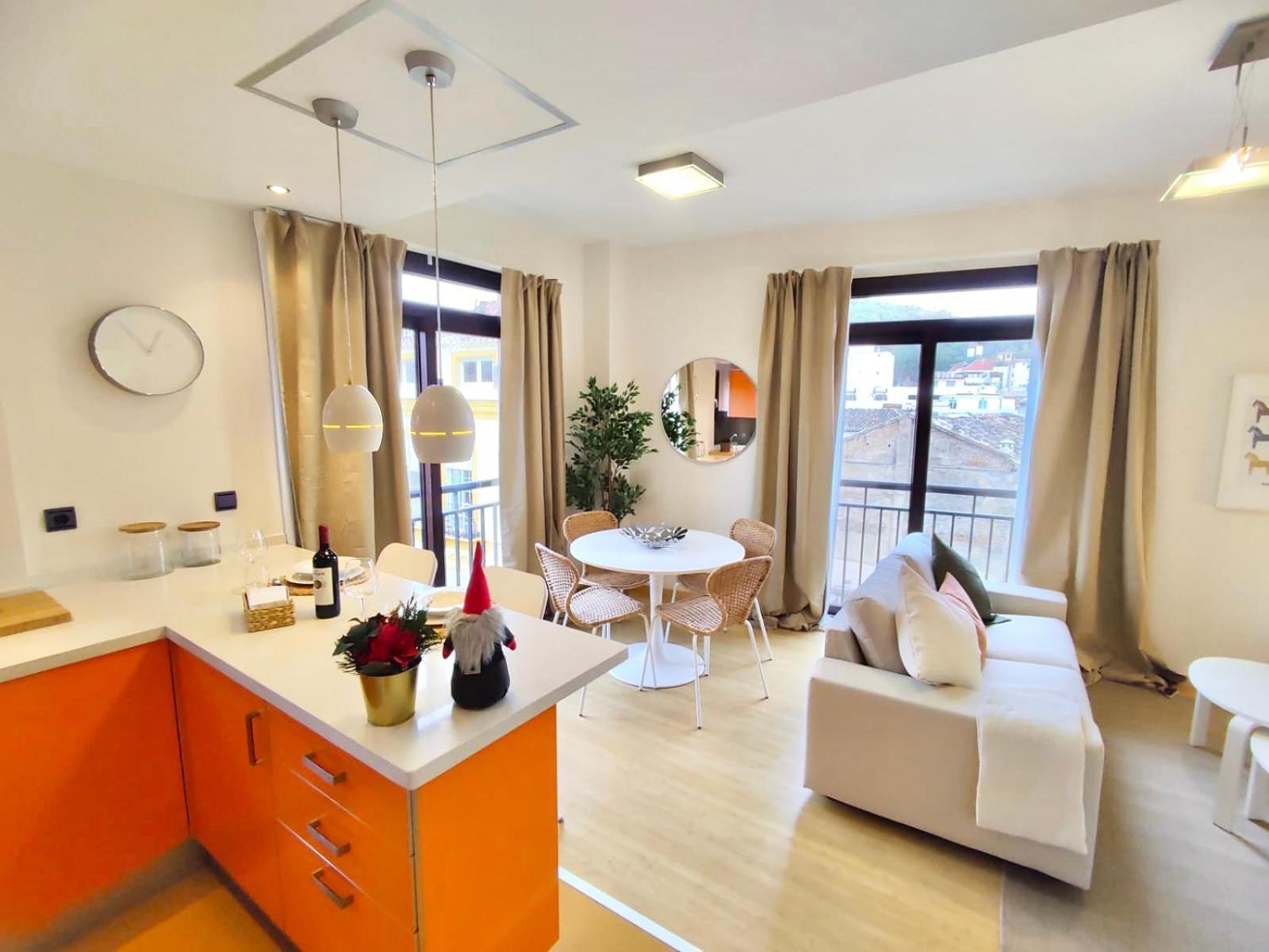 Suite85, Exclusiva Casa De Picasso Con Vistas A Gibralfaro Малага Екстер'єр фото