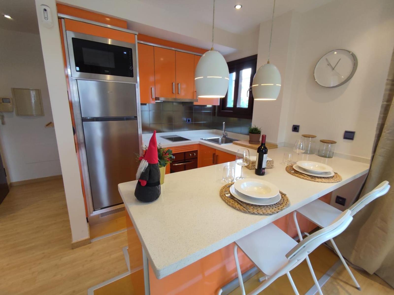 Suite85, Exclusiva Casa De Picasso Con Vistas A Gibralfaro Малага Екстер'єр фото