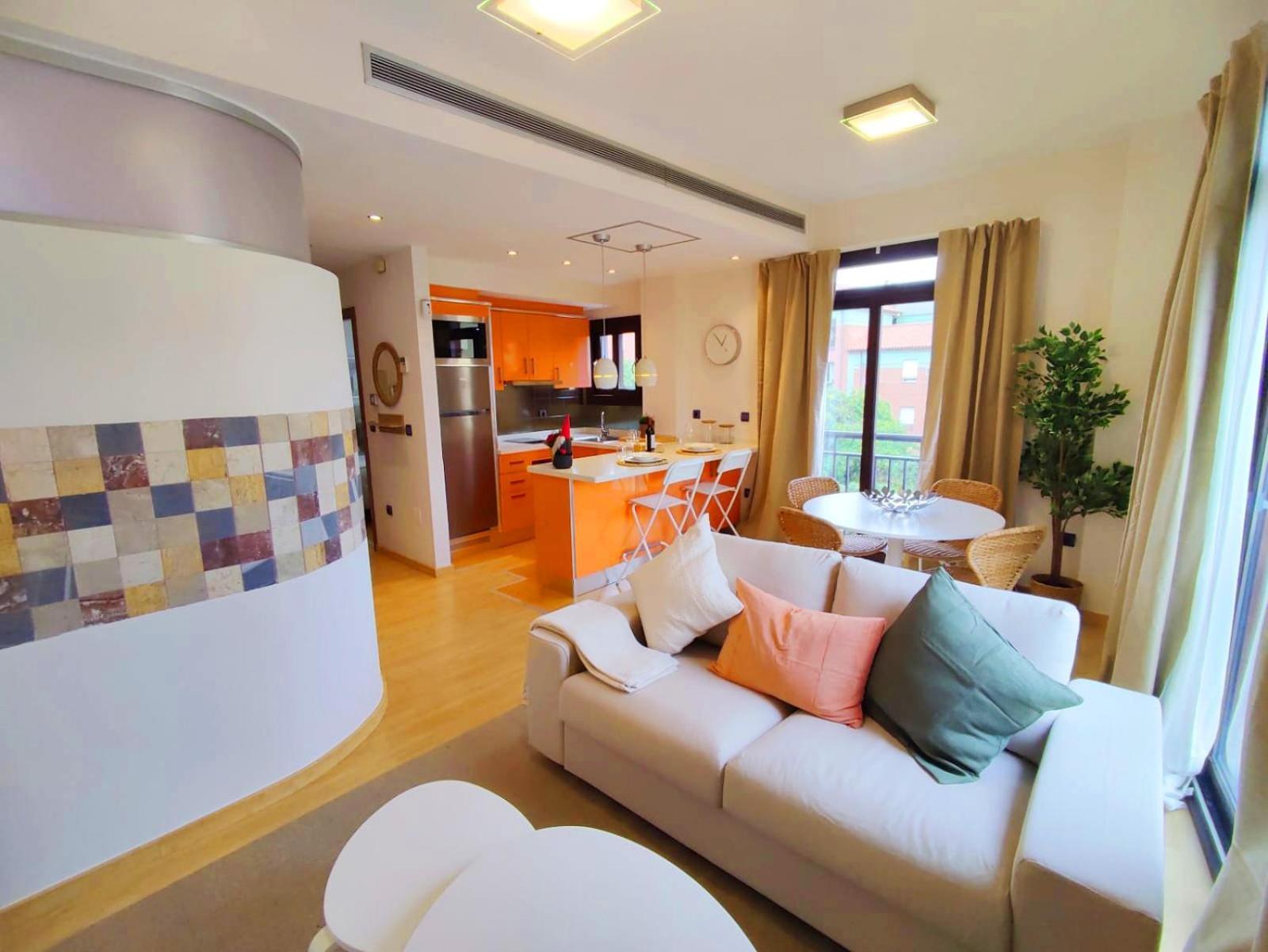Suite85, Exclusiva Casa De Picasso Con Vistas A Gibralfaro Малага Екстер'єр фото