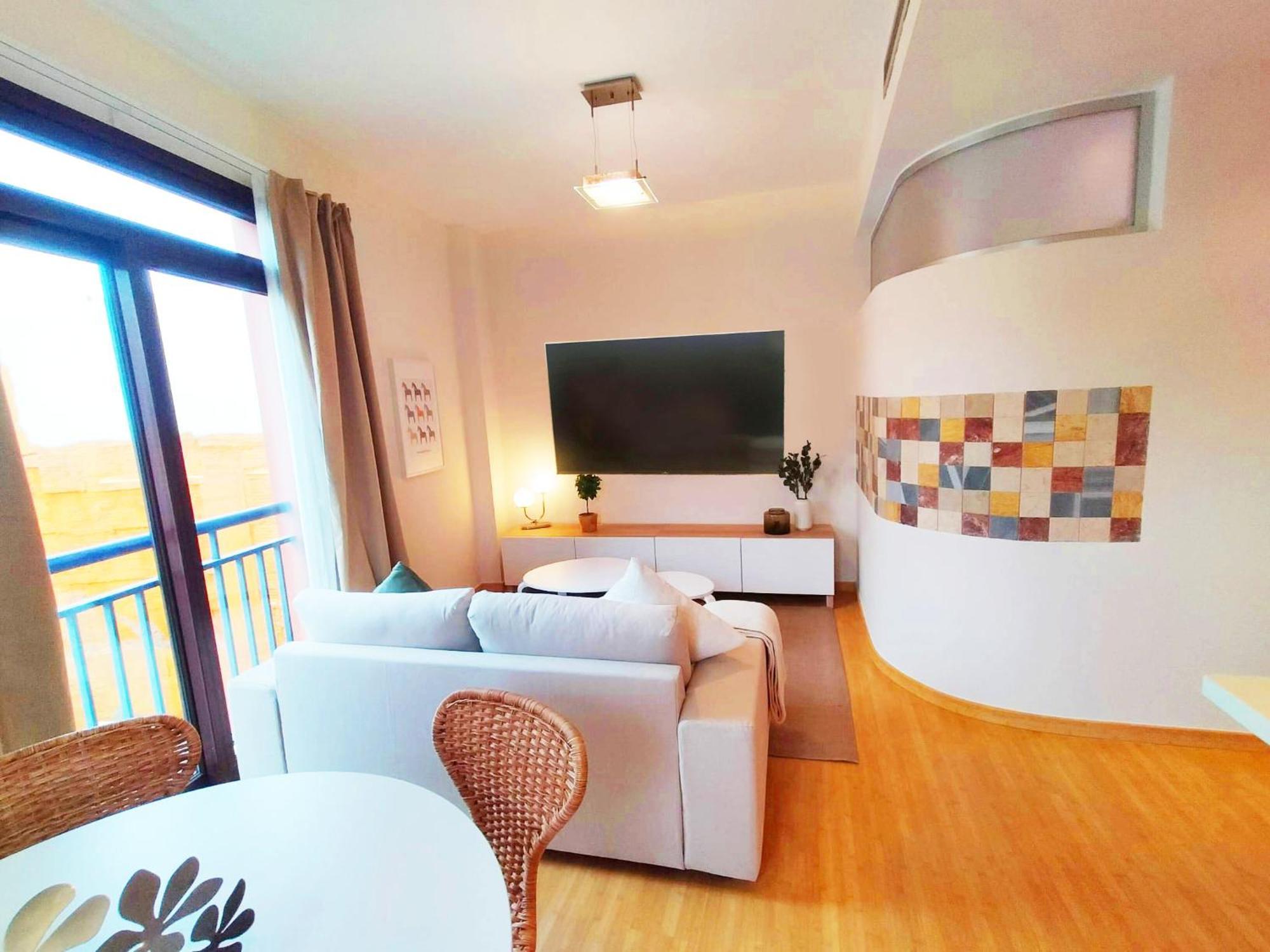Suite85, Exclusiva Casa De Picasso Con Vistas A Gibralfaro Малага Екстер'єр фото